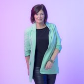Kate Gulbrandsen