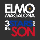 3 Stars and the Son