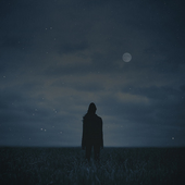 Avatar für yourshadow_