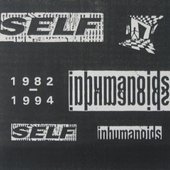 1982-1994