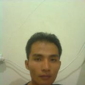 Avatar de Yudi_saputra