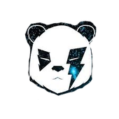 randyelpanda 的头像