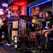 Dizygote-Live-Band-768x488.jpg