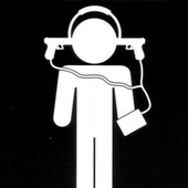 Avatar for TrixFirecracker