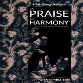 In Praise Of Harmony