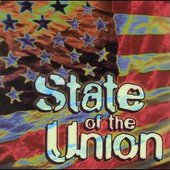 cover.jpg