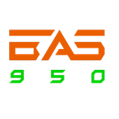 Bas950 的头像