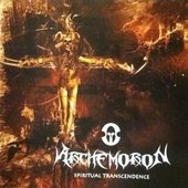 Spiritual Transcendence