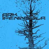 Ark Peninsula [Explicit]
