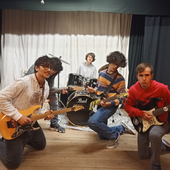 mateushatesyou 的头像