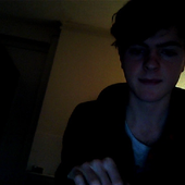 Avatar for mtvruinedmylife