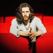 hozier 