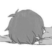 FeelingGrayish 的头像