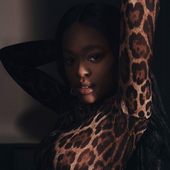 azealia banks