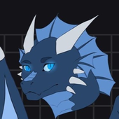 Avatar for Wilson907