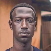 Aaronhello 的头像