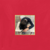 Avatar for mrcrippled_soul