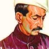 Aref Qazvini