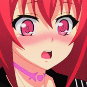 Avatar for TearsOverdose