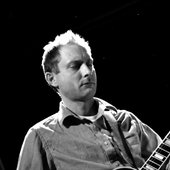 Brad Smith