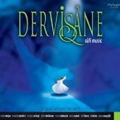 dervisane 1