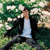 @aaroncarpenter via Instagram