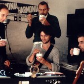 Harmonia 76
