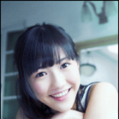 Avatar de Saah_Mayuyu