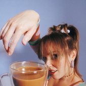 Coffee.jpg
