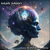Music for the Illusive Mind