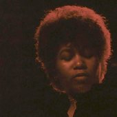 Joan Armatrading_10.jpg