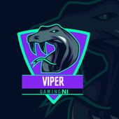 Avatar for theweemang15