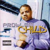 Problem Child