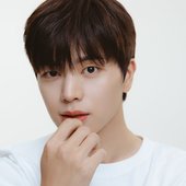 NEW PROFILE #1