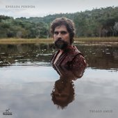 Enseada perdida