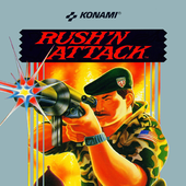 rush-n-attack-usa.png