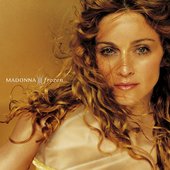 Madonna - Frozen (1998)