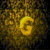 Avatar for keane-m5