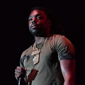 Young Scooter