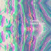 Inner Ride