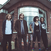The Wytches | 2020