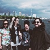 Of Mice & Men