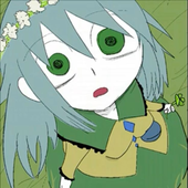 yupihao 的头像