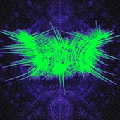 95823_tdwkiller_spiralcore.jpg
