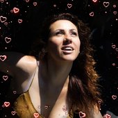Elisa Rosselli