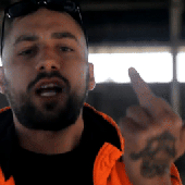 ezgif-4-c88b36db70.gif