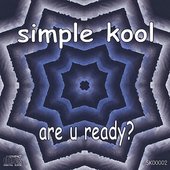 Are U Ready?