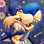 duster portrait.jpg