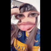 Avatar for Anyi-