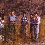 Microstyle__italian-new-wave-band_80s_pix